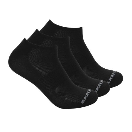 جرابات سكيتشرز قياس 41 - 46